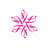 Florilège's avatar