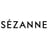 SÉZANNE's avatar