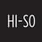 HI-SO Rooftop Bar's avatar