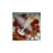Boadas Cocktails's avatar