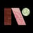 Nami Modern Korean Steakhouse's avatar