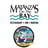 Matanzas on the Bay's avatar