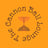 CannonBall Rooftop Lounge's avatar