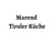 Marend Tiroler Küche's avatar
