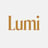 Lumi Rooftop's avatar
