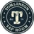 Tomlinson Tap Room's avatar