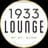1933 Lounge - Indianapolis's avatar