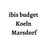 ibis budget Koeln Marsdorf's avatar