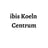 ibis Koeln Centrum's avatar