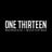 ONETHIRTEEN Brewhouse and Rooftop Bar's avatar