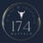 174 Buffalo's avatar