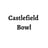 Castlefield Bowl's avatar