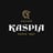 Caviar Kaspia's avatar