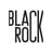 Black Rock's avatar