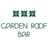 Garden Roof top's avatar