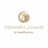 Siddharta Lounge by Buddha Bar's avatar