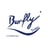 Barfly by Buddha-Bar Dubai's avatar