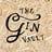 The Gin Vault's avatar