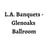 L.A. Banquets - Glenoaks Ballroom's avatar