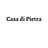 Casa di Pietra's avatar