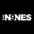 The Nines's avatar