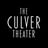 The Culver Theater's avatar