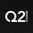 Q2 Stadium's avatar