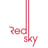 Red Sky Restaurant's avatar