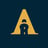 Ardnamurchan Scottish Restaurant & Bar's avatar