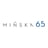Mińska 65's avatar