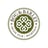 Bog & Barley Irish Pub's avatar