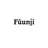 Fu-unji's avatar