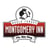 Montgomery Inn The Boathouse's avatar