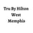 Tru By Hilton West Memphis's avatar