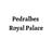 Pedralbes Royal Palace's avatar