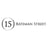 15 Bateman Street's avatar