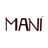 Maní's avatar