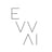 Evvai Restaurant's avatar