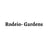 Rodeio - Gardens's avatar