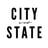 City & State's avatar