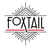 Foxtail's avatar