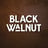 Black Walnut's avatar