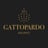 Gattopardo Milano's avatar