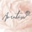 Aventura's avatar