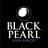 Black Pearl's avatar