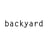 Backyard's avatar