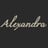 Alexandra Cocktail Bar's avatar