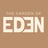 The Garden of Eden's avatar