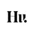 Hu. Roof's avatar