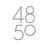 4850's avatar